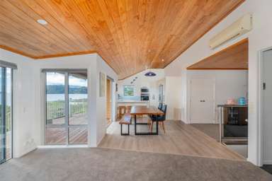 85 Captain Cook Road_4