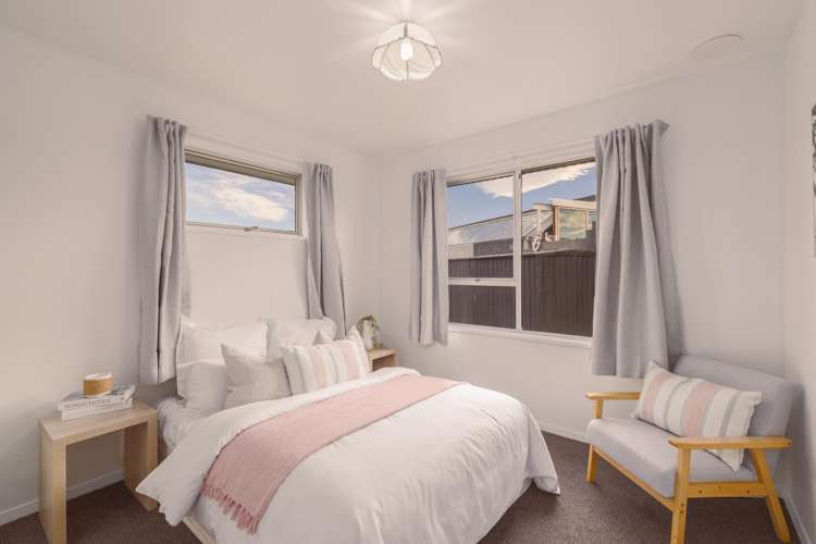 96a Springs Road Hornby_9