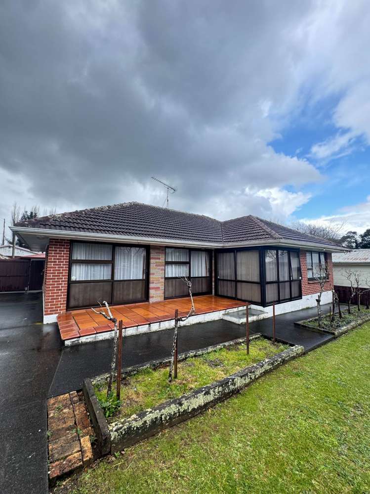 26 Kings Road Panmure_36