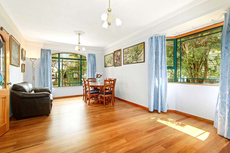 11 Rodney Street Waiwhetu_6