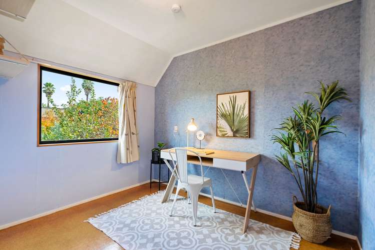 7 Highfield Way Maunu_13