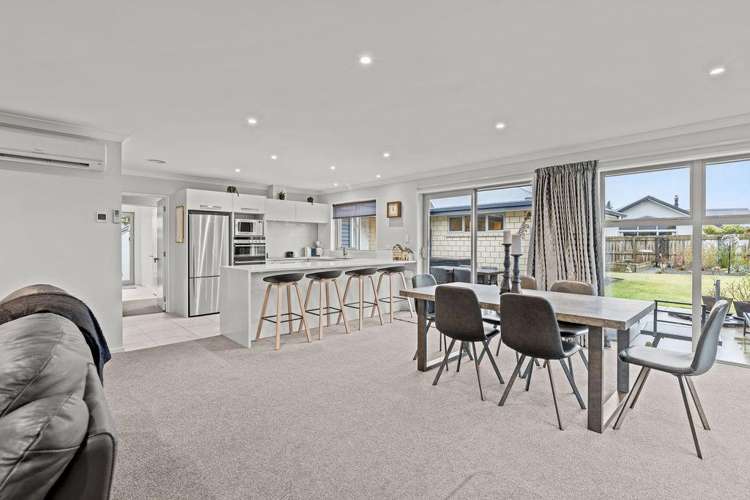 1 Camrose Avenue Methven_10