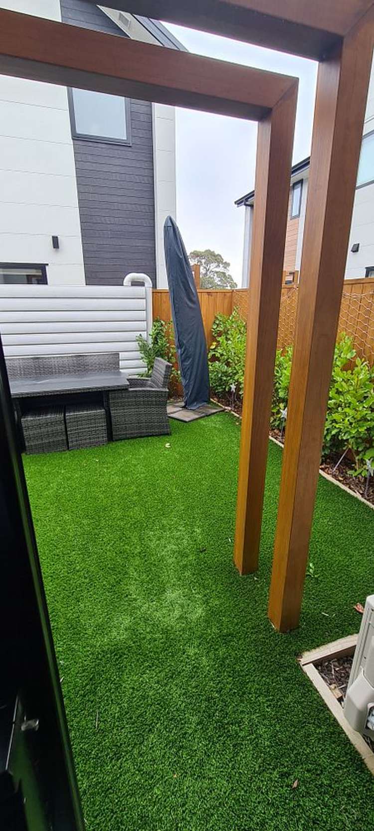 11/41 Kervil Avenue Te Atatu Peninsula_19