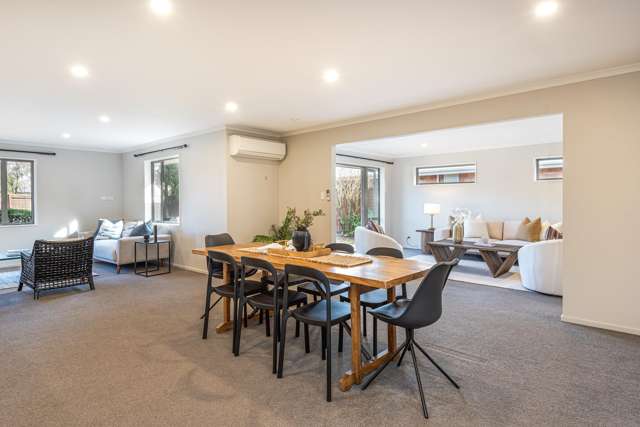 3 Spitfire Place Wigram_4