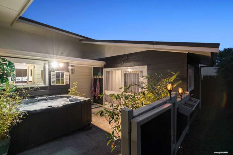 12 Fairfield Street Pukekohe_6