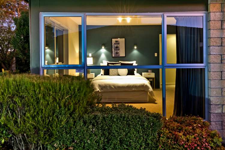 67 Kirk Road Templeton_8