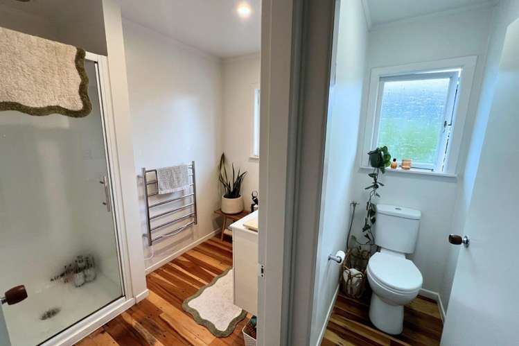 4 Farm Street Mount Maunganui_7