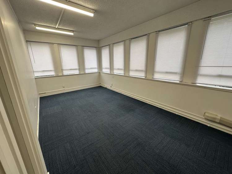 72 Grafton Road Grafton_8