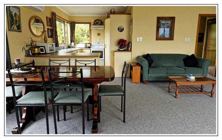6 Stuart Street Lake Kaniere_7