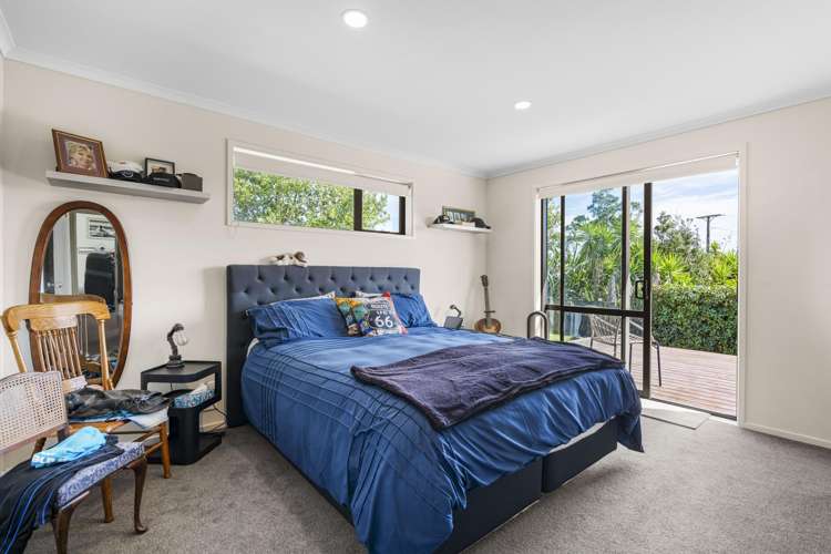 13 Astrid Lane Wellsford_17