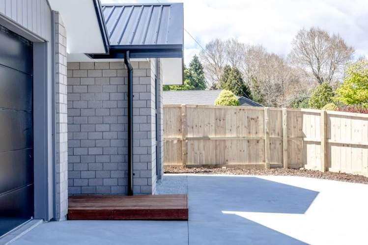 189 Kaniere Road Hokitika_30