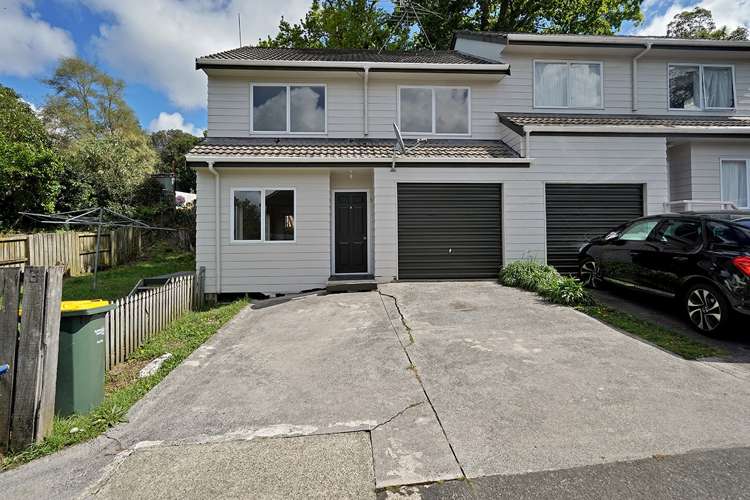 6/24 Eastglen Road Glen Eden_13