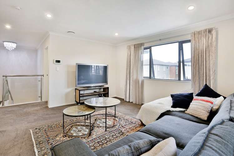 10 Beltany Drive Flat Bush_13