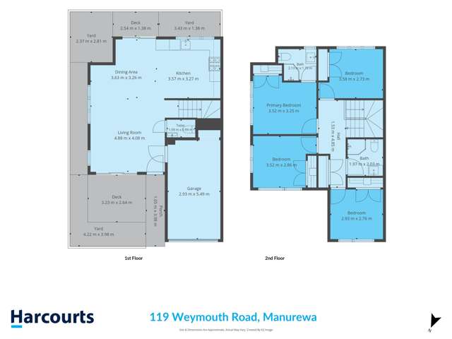 119 Weymouth Road Manurewa_1