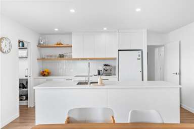 115 Kaurinui Crescent_1