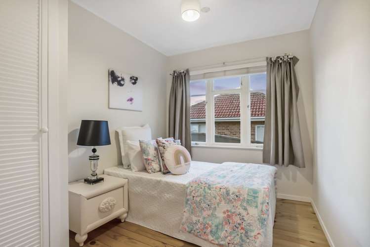 76 Taikata Road Te Atatu Peninsula_14