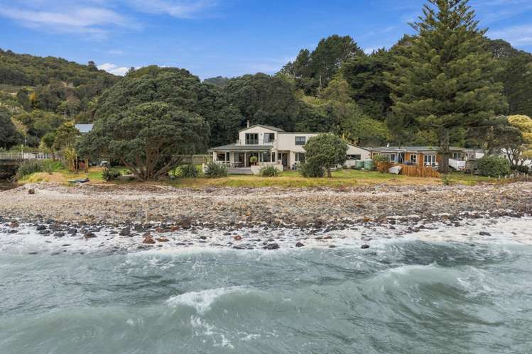 615 Thames Coast Road Waiomu_24