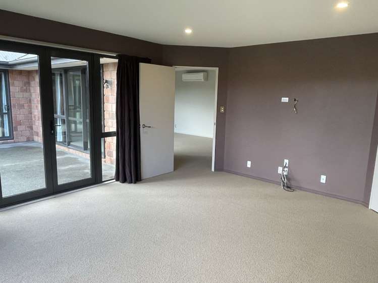 34 Hororata Dunsandel Road Dunsandel_7