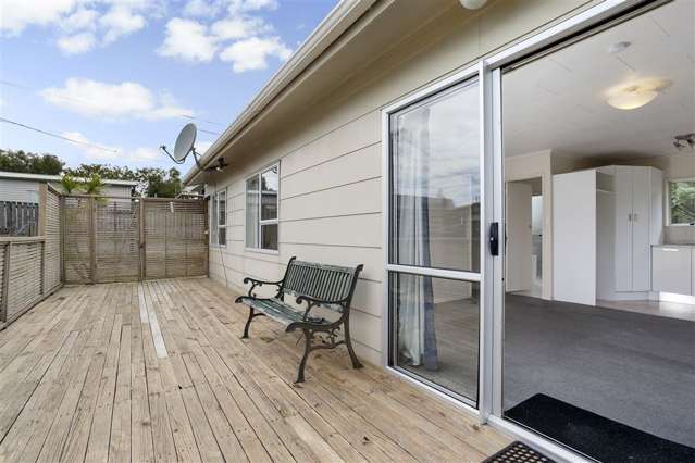 2/25 Tawa Road Te Atatu Peninsula_2