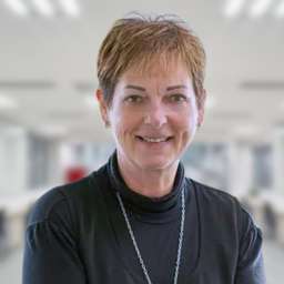 Helen Keoghan