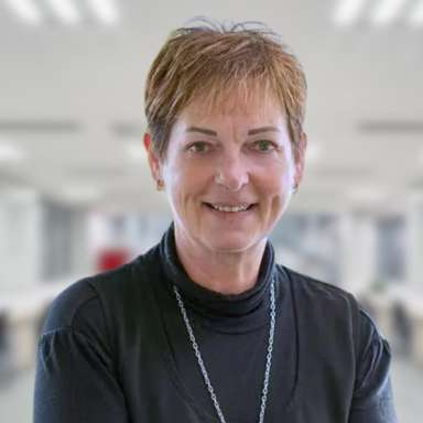 Helen Keoghan