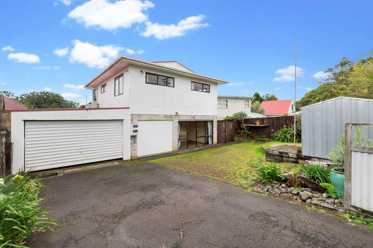 147 Howard Road Orere Point_18