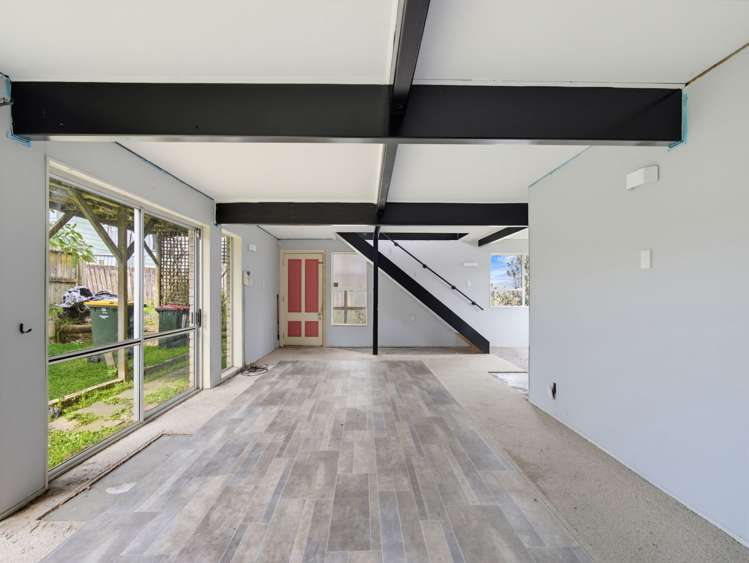 179 Coxhead Road Manurewa_19