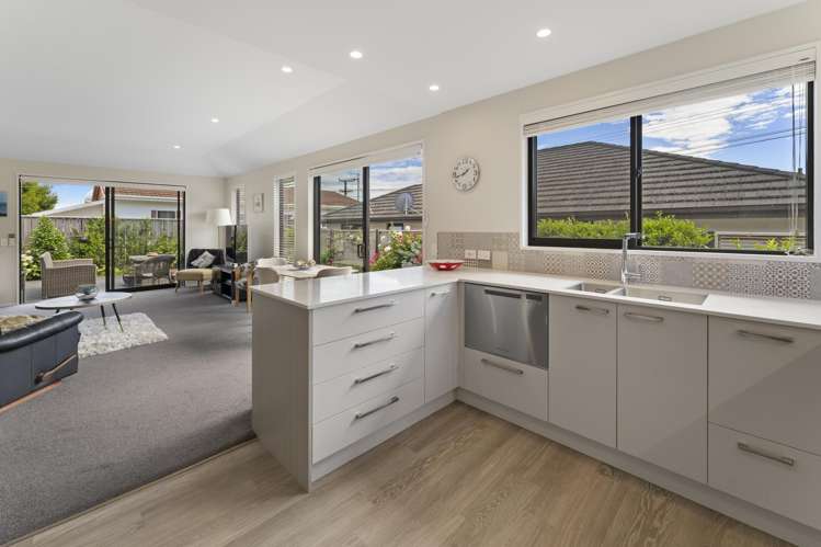 37a William Street Richmond_15