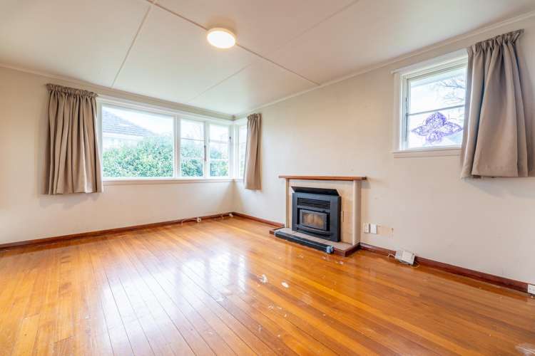 83 Andrew Street_3