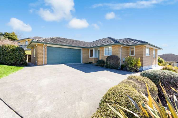 51 Earlsway Warkworth_22