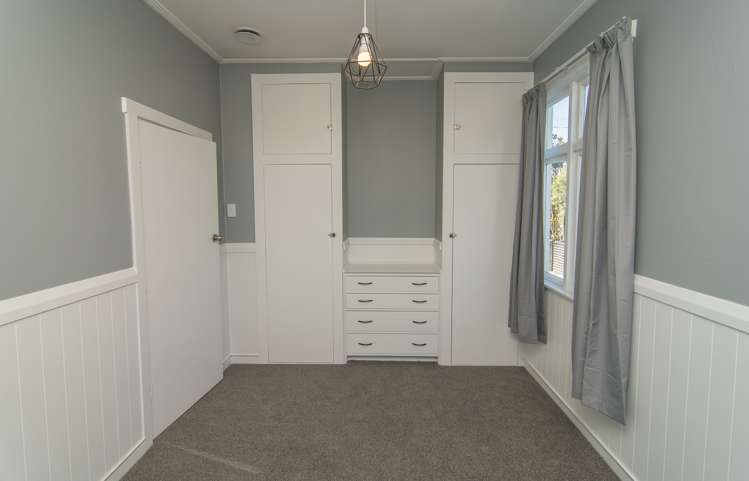 59 Studholme Street Temuka_5