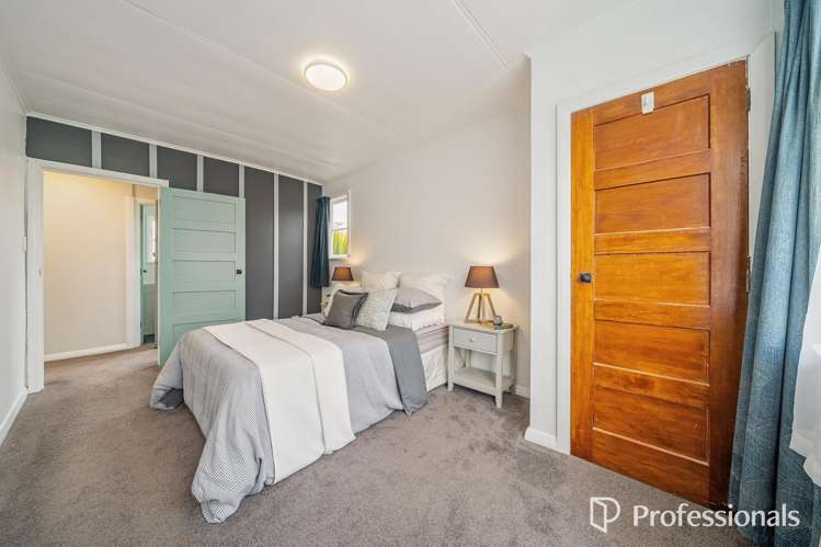1306 High Street Taita_12