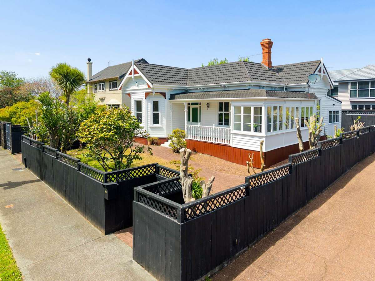41A Pencarrow Avenue_1