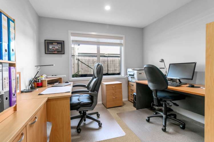 19 Eric Farley Drive Kumeu_20