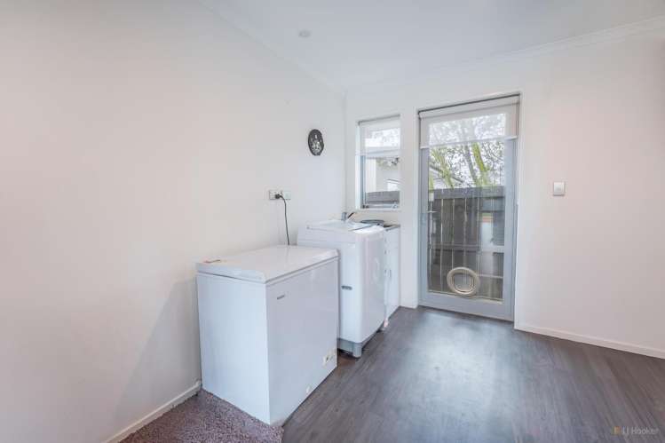 33A Dee Street Seaview_11