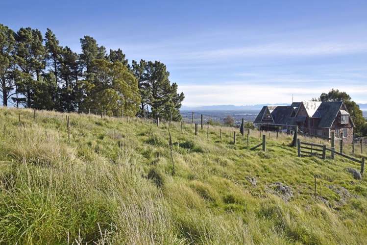 345a Worsleys Road Cracroft_6