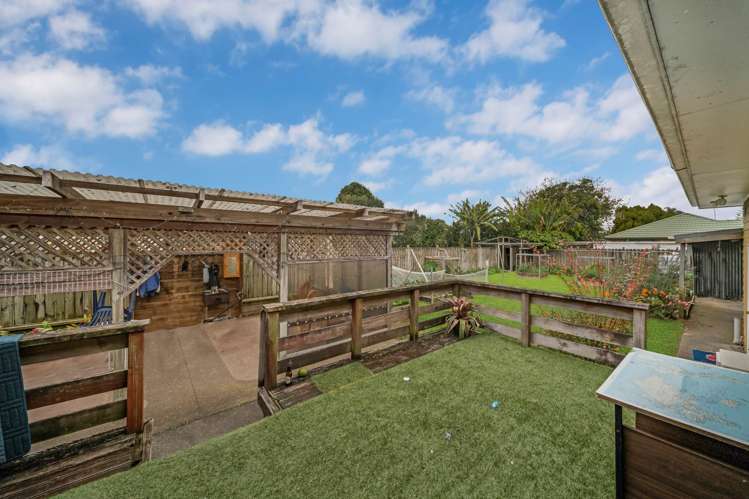 50 Browns Road Manurewa_10