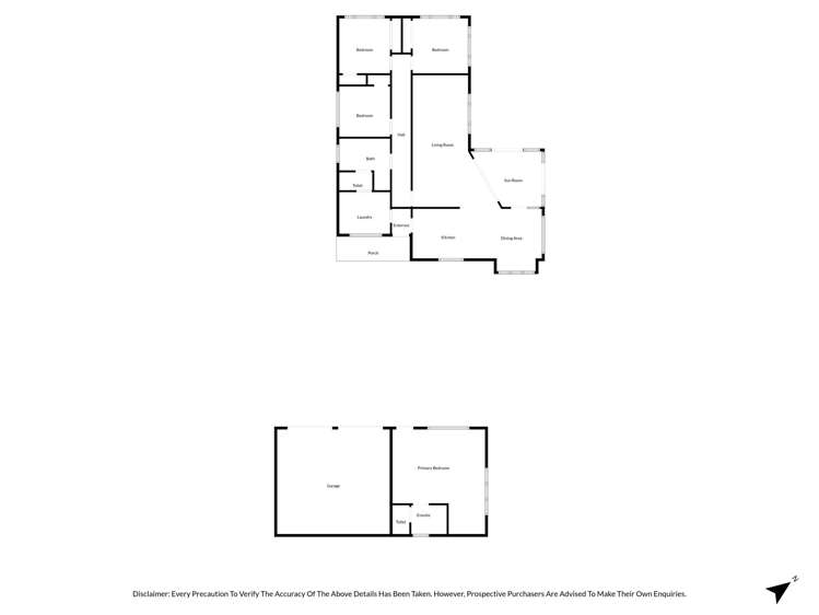 9 Black Street Stoke_29