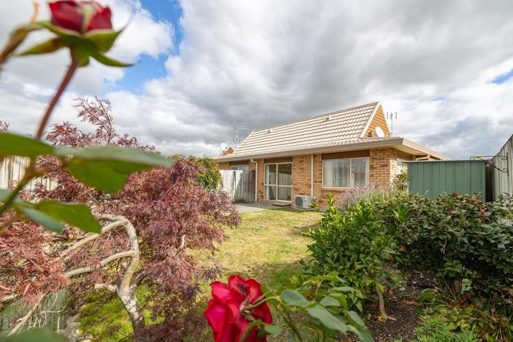 33/2 William Donald Drive Masterton_9