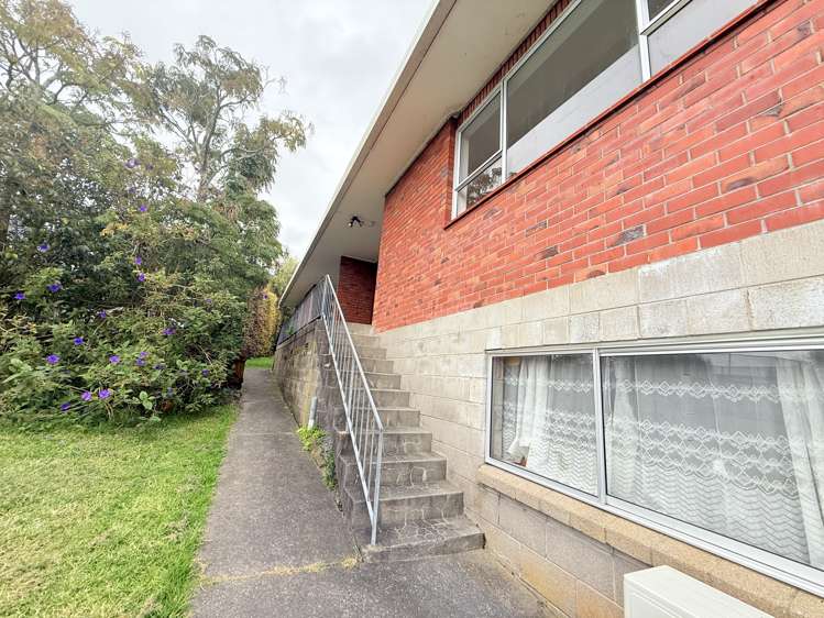 1/4 Illana Place Ranui_2