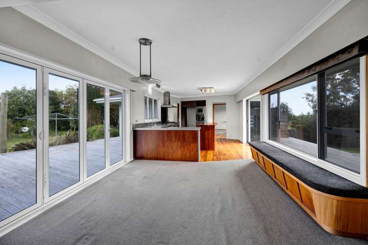 450 Skeet Road Hawera_7