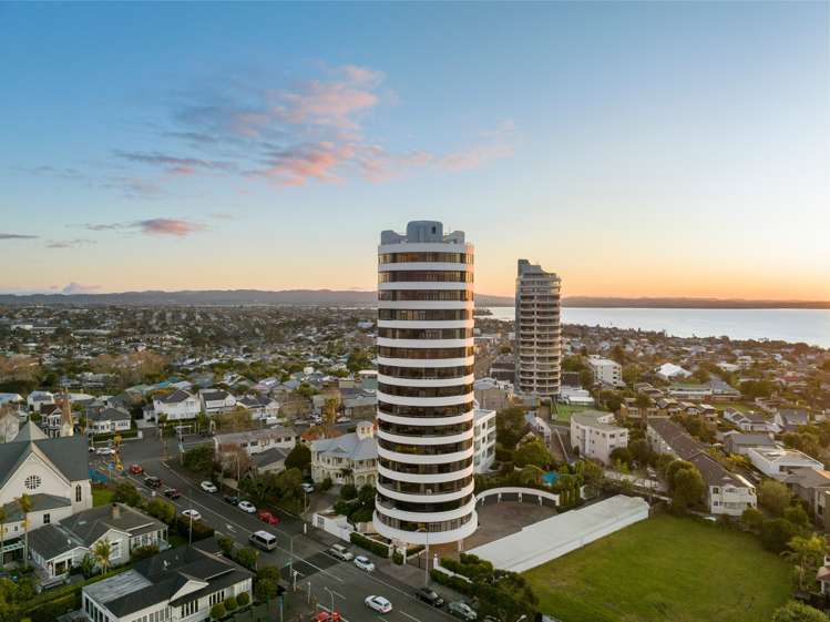 15/10 Shelly Beach Road Saint Marys Bay_0