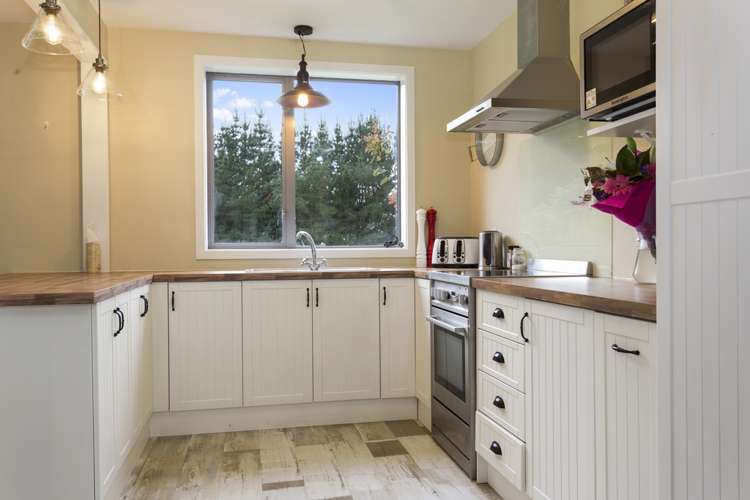 28 Lambies Road Scargill_2