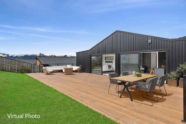 41 Mount Linton Avenue Wanaka_5