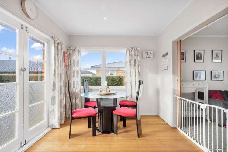 105 West Street Pukekohe_4