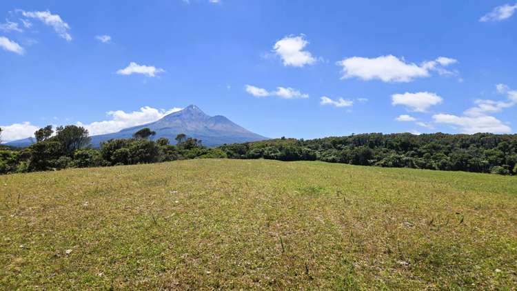 600 Upper Kiri Road Te Kiri_15