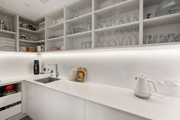 62 Sixteenth Avenue Avenues_7