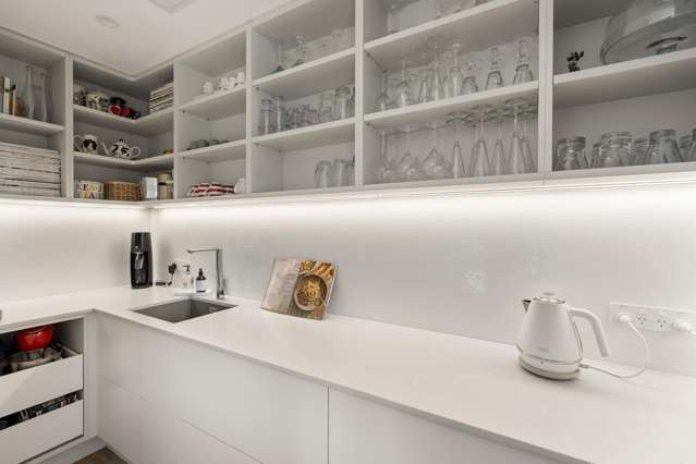 62 Sixteenth Avenue Tauranga South_4