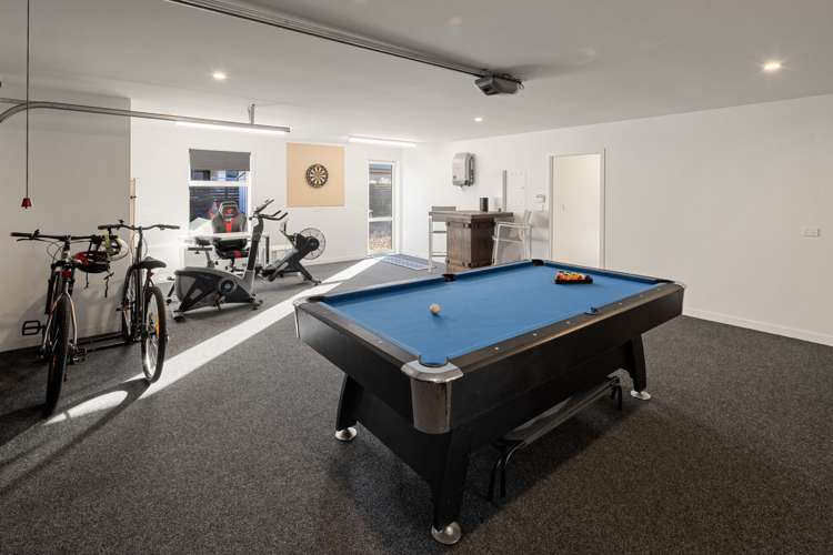 85 Alan Livingston Drive Cambridge_25