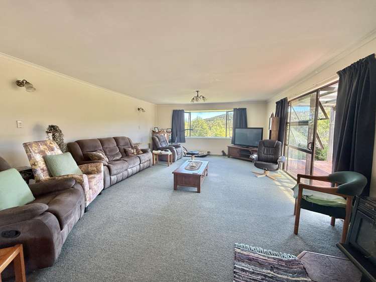 Lot 1-3 36 Te Moho Road Taipa_9